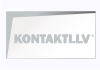 AUTOKOM 